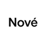 Nové Clo