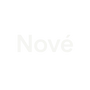 Nové Clo