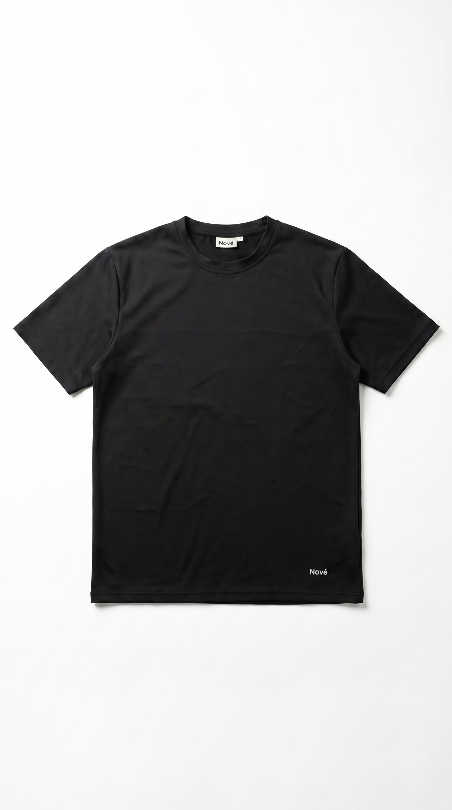 Motion T-Shirt